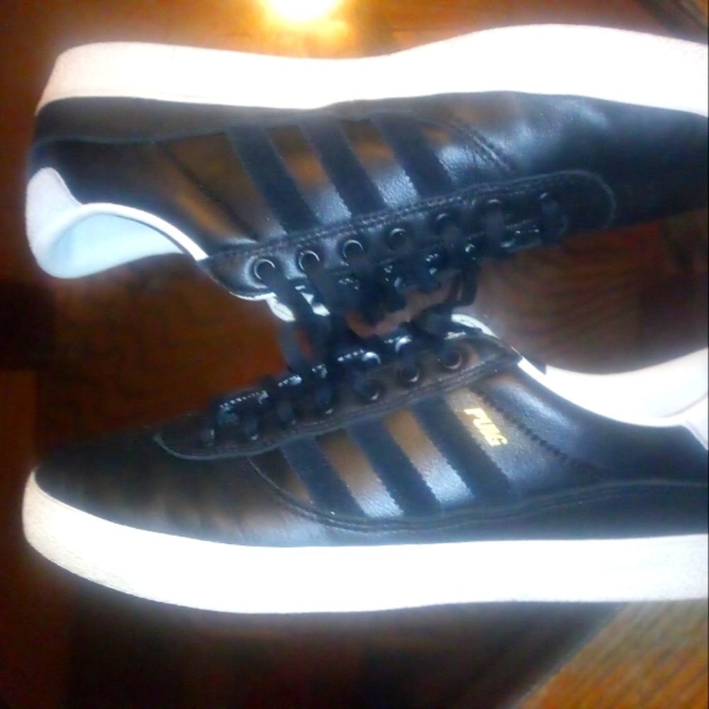 Men's Adidas Puig